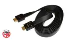 کابل HDMI تسکو مدل TC 70 به طول 1.5 متر thumb 1