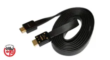 کابل HDMI تسکو مدل TC 70 به طول 1.5 متر gallery0