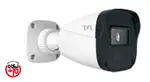 دوربین TVT-9421S3L-2MP-IP thumb 1
