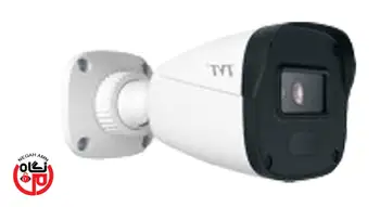 دوربین TVT-9421S3L-2MP-IP