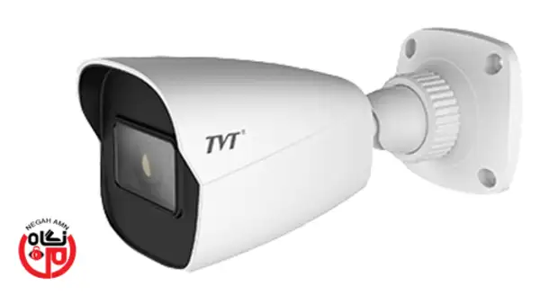دوربین TVT-9421S3-2MP-IP