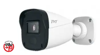 دوربین TVT-9441S3L-4MP-IP