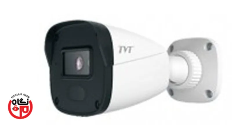 دوربین TVT-9441S3L-4MP-IP gallery0