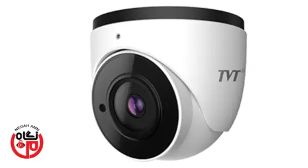 دوربین TVT-9524S3-2MP-IP