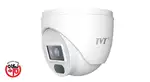 دوربین TVT-9524S3L-2MP-IP thumb 1