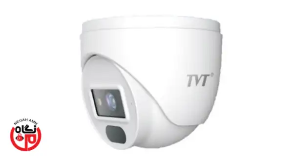 دوربین TVT-9524S3L-2MP-IP