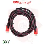 کابل HDMI به طول 5 متر thumb 1