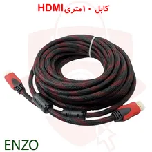 کابل HDMI به طول 10 متر gallery0